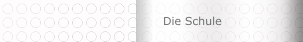 Die Schule